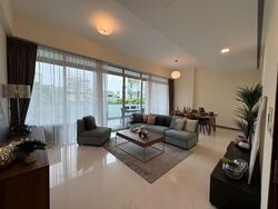 RESIDENCES AT EMERALD HILL (D9), Apartment #602174401